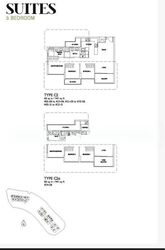 J Gateway (D22), Condominium #500788361